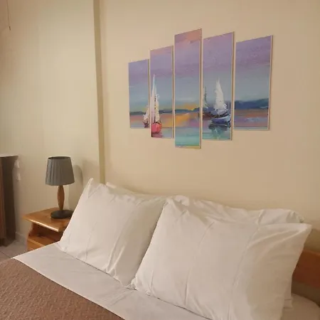 Zois * ניקיאנה